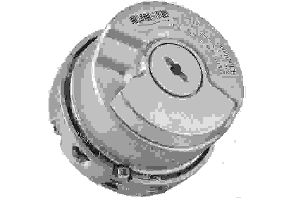 Энкодер ECN 1313 2048 62S12-78 Heidenhain