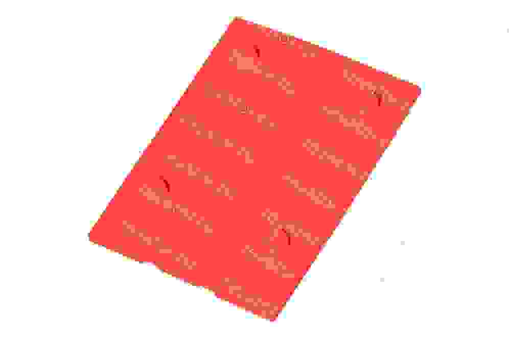 Вкладыш 14мм L=100мм EKL14PU 211220 ETN