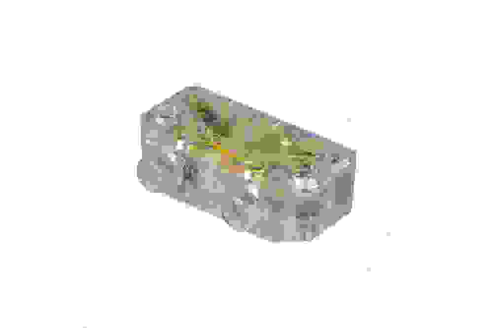 Выключатель блокировочный BKS-F 570000U181 Prisma