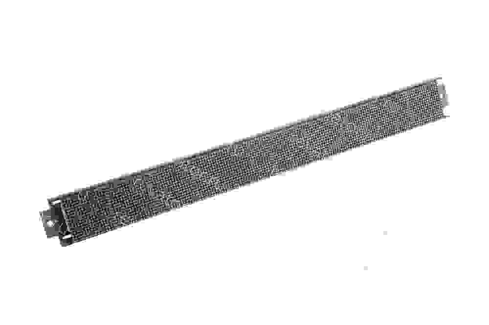 Дисплей матричный 160х16 для табло этажного L=800мм AEN04B068*E Sigma