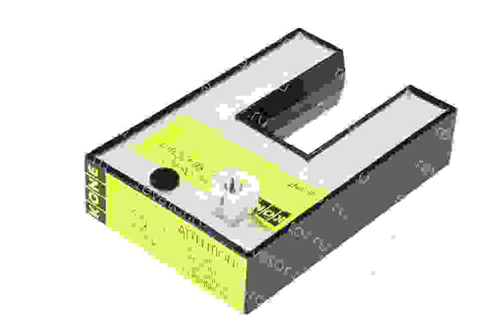 Датчик осциляторный 24-60VDC LCE CAR CSA KM86420G01 Kone