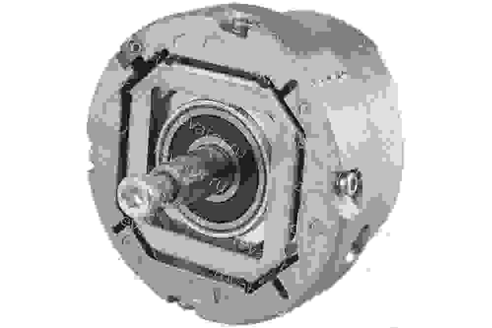 Энкодер ECN 1313 2048 5MS16-78 Heidenhain