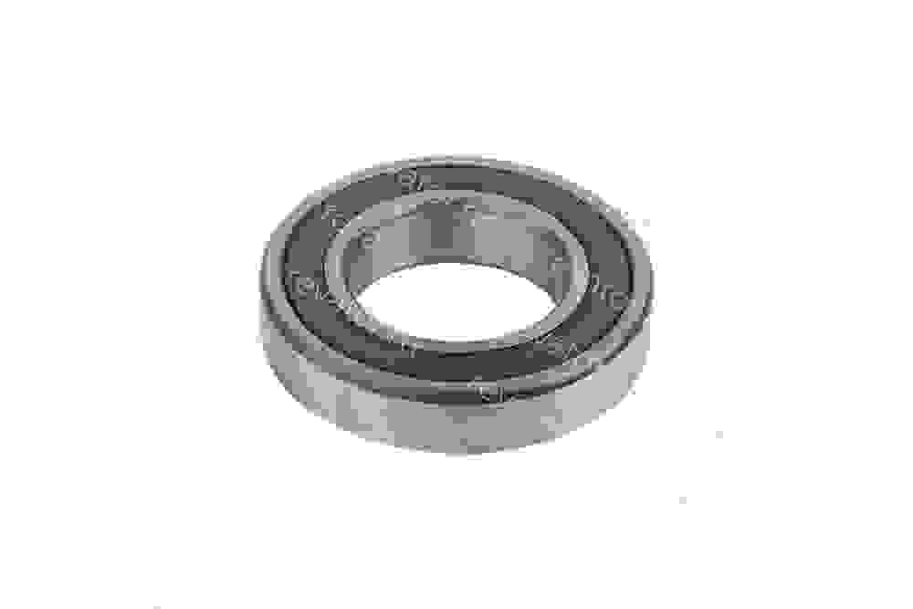 Подшипник 6211 2RS Dinroll