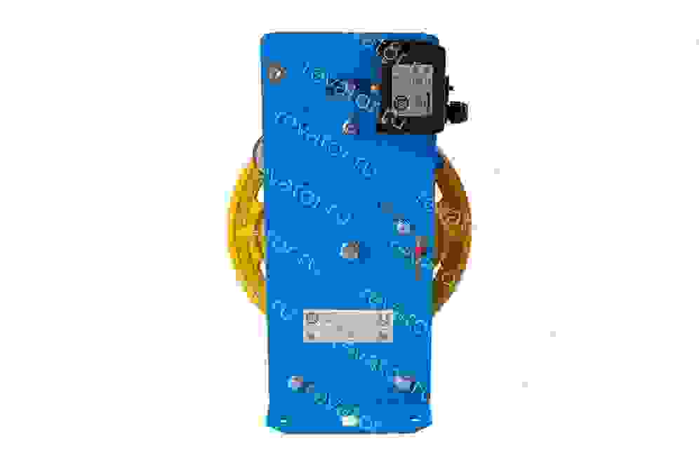 Ограничитель скорости 1,6м/с LK-250 PFB