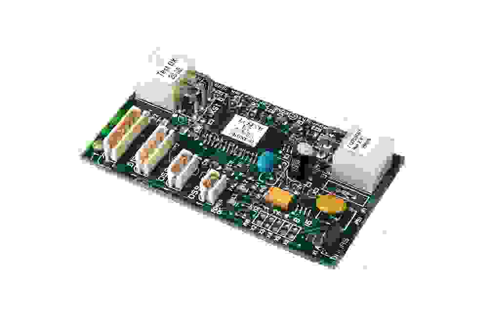 Плата этажная LCEFCB KM713700G01 Kone