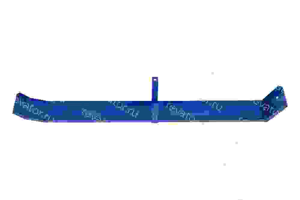 Маслосборник (поддон) приводной цепи эскалатора ASA00B150*A SCE Sigma