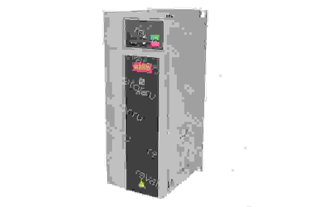Преобразователь частоты 7,5кВт VF-302L-P7K5-0018-T4-E20-B-H Veda