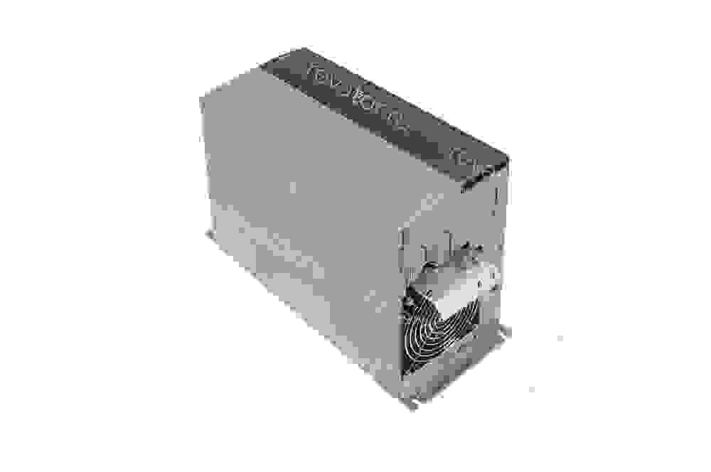 Преобразователь частоты 11кВт MOG/MLD/LD/FC302P11K Danfoss