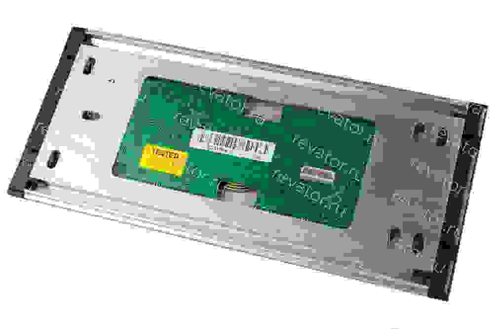 Указатель направления движения KM713520G01 Kone