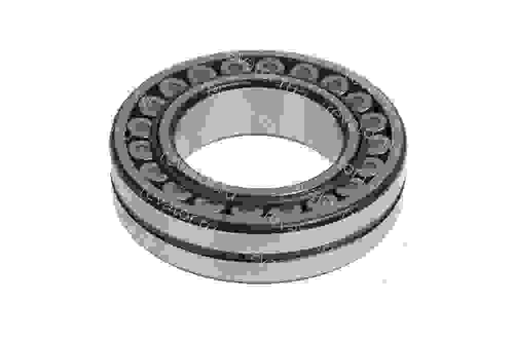 Подшипник 22218EAE4 NSK