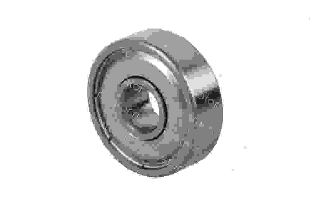 Подшипник 626 ZZ NSK