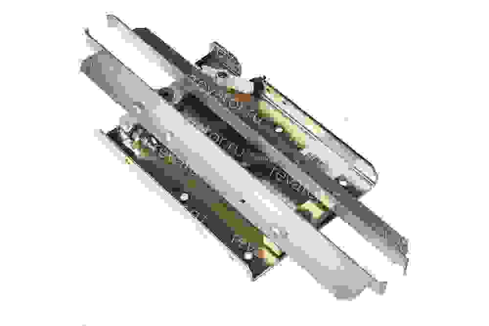 Отводка механическая L=510мм FEA24390C1 Otis