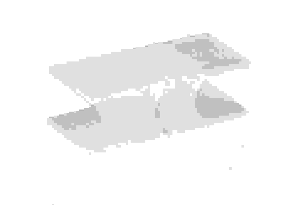 Башмак двери 2L1A050062 0411.05.00.004 ELM