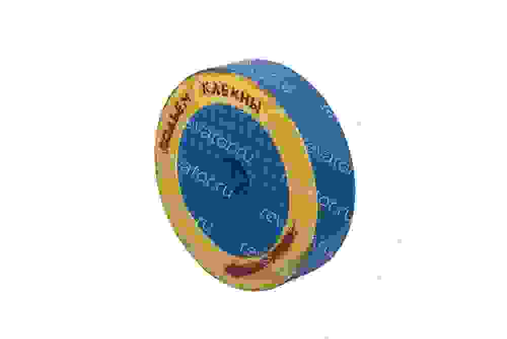 Маховик d=55мм D=350мм посадка цилиндрическая 0401.82.00.002 МЛЗ