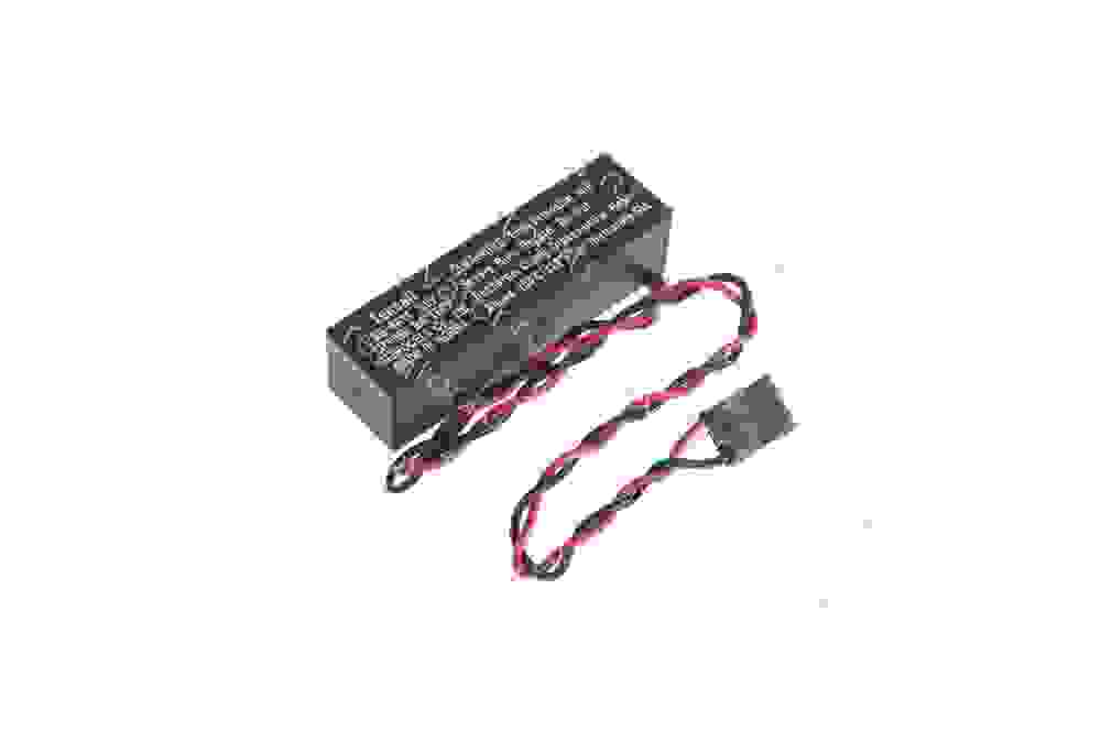 Батарейка 3,6В 2,5Ач SB-AA11 Tekcell