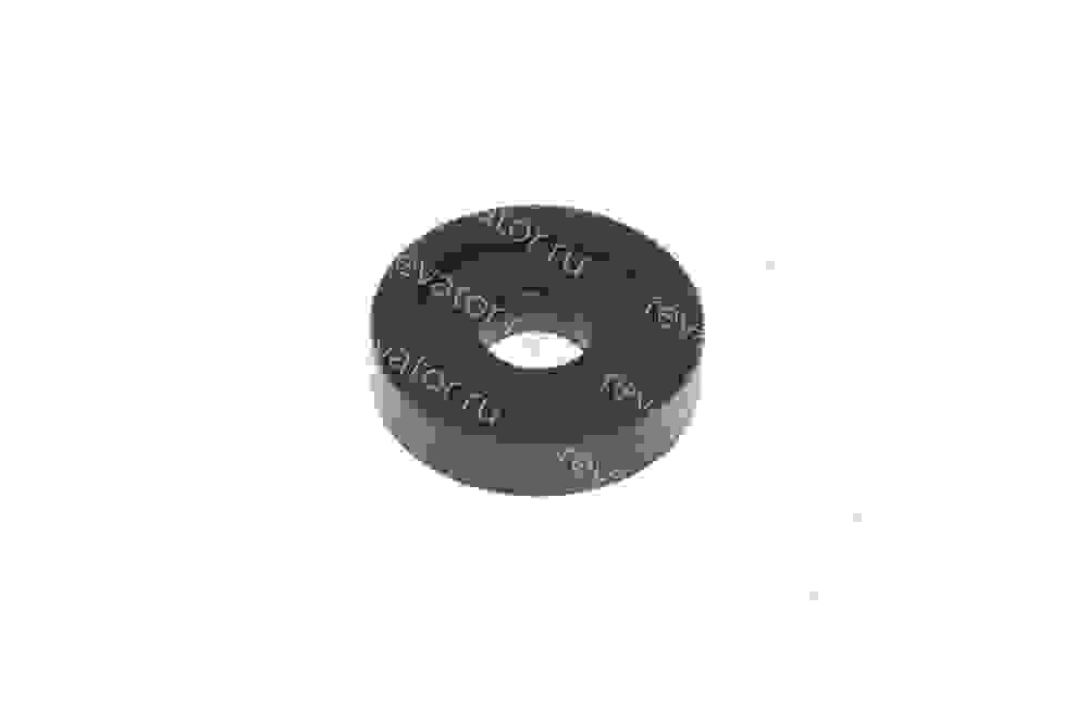 Ролик 45мм замка двери шахты SAV1 3UF0218*A Sigma