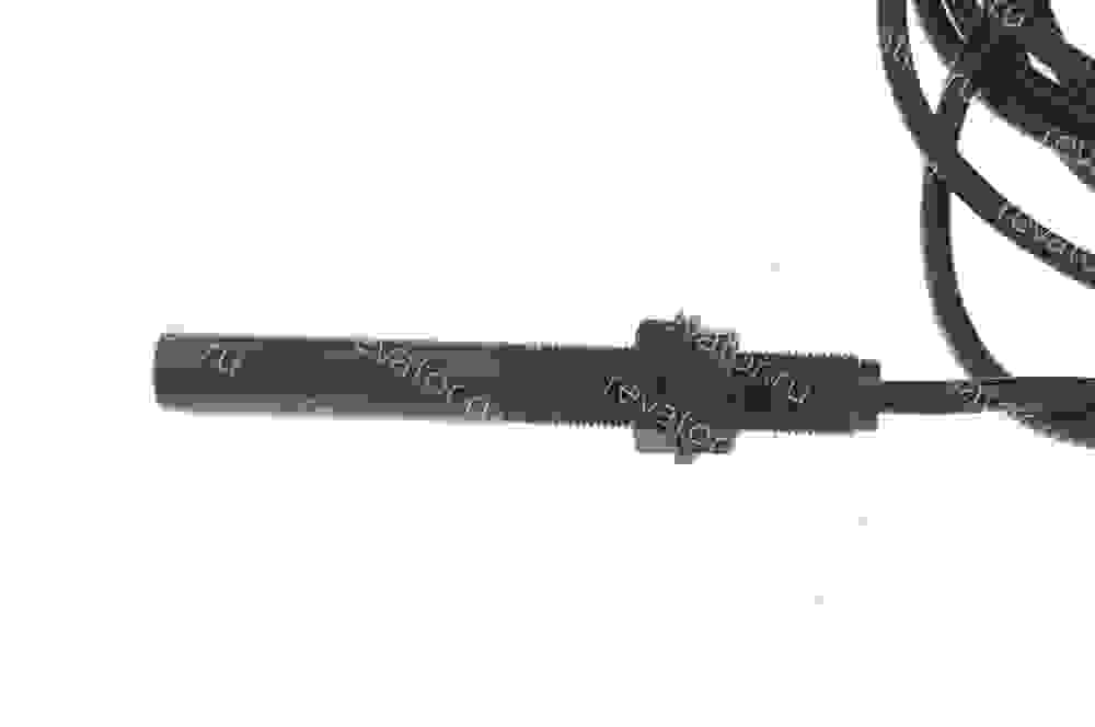 Датчик магнитный NO STEM C1211ADA0300 SZS 2030201 Hidral