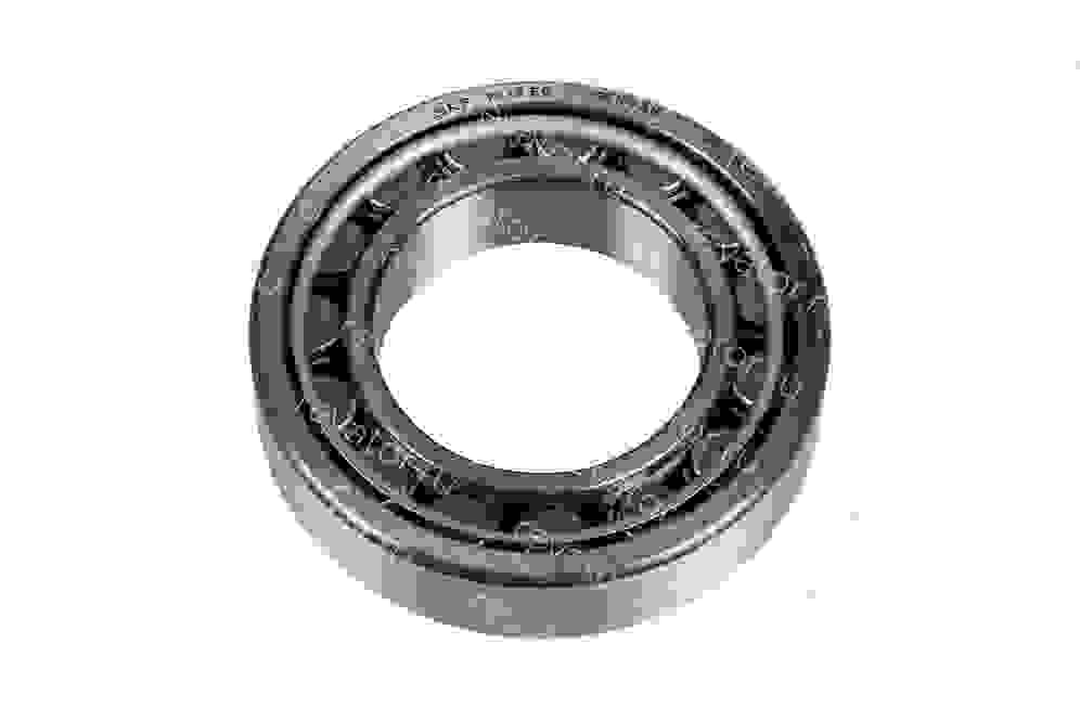Подшипник NU2216ECJ SKF