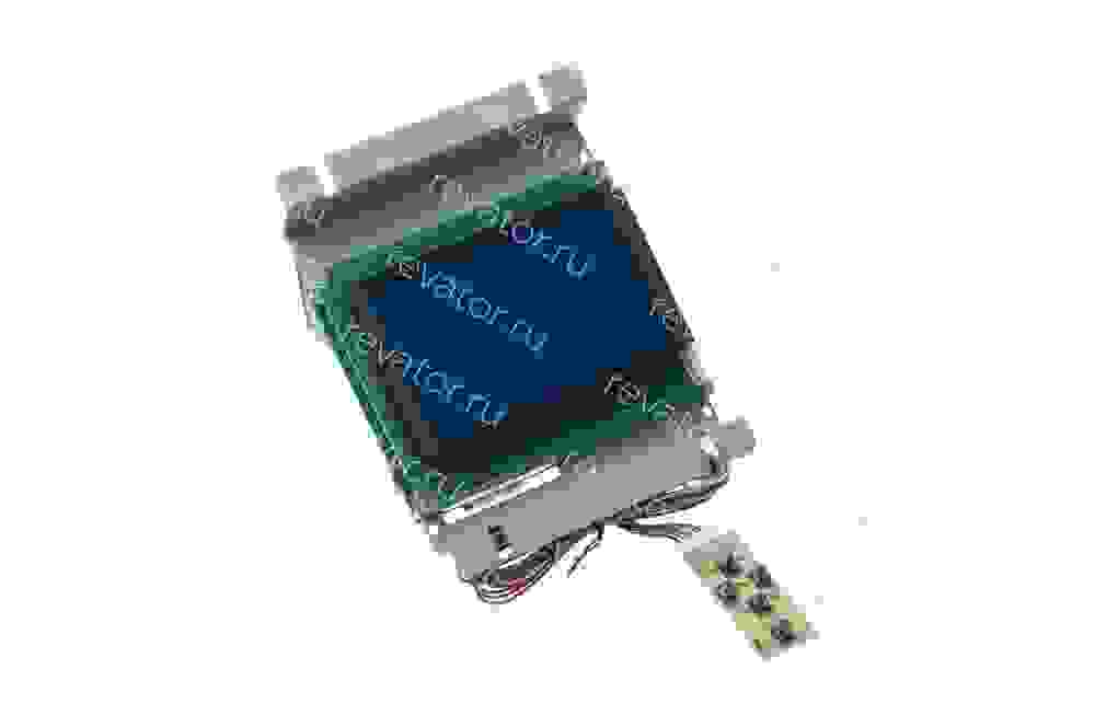 Индикатор приказного аппарата для модели Zircon 200AS1CS Step