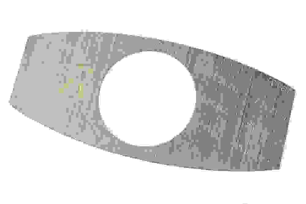 Чиклет "8" ZAA396CY8 Otis
