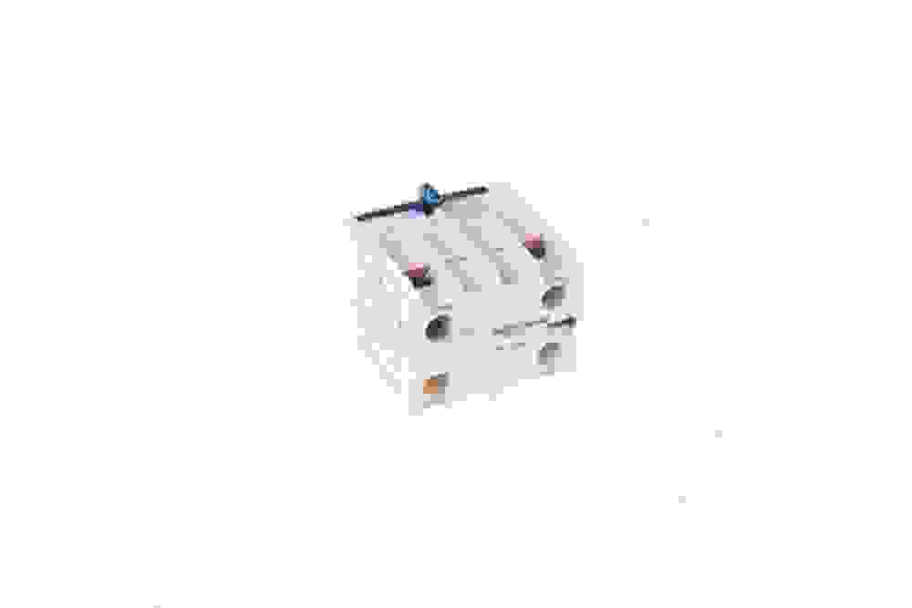 Приставка контактная LA1KN11 Schneider Electric