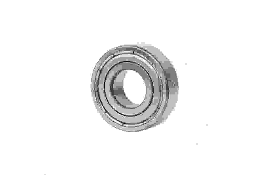 Подшипник 6202-2Z SKF