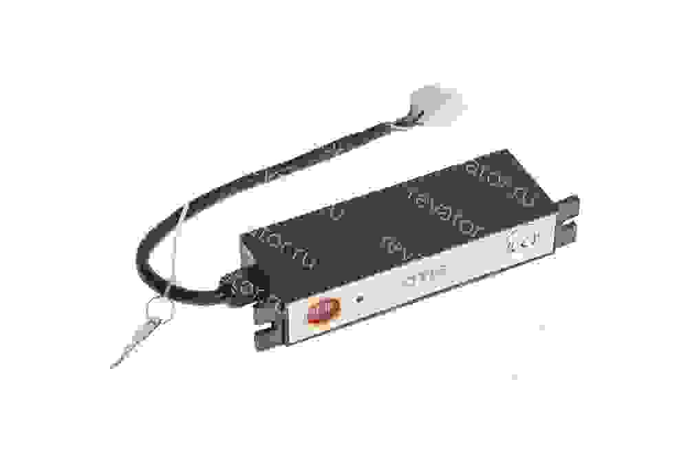 Ключевина эскалатора XBA26220AB3 Xizi Otis