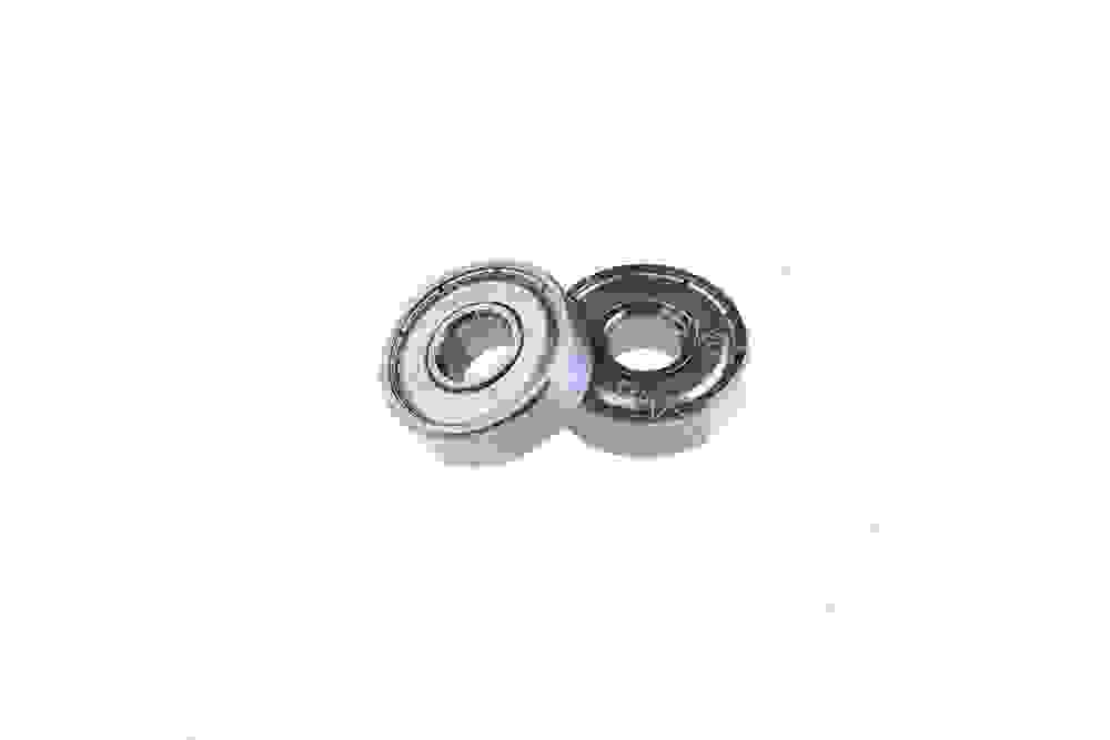 Подшипник 608-2Z IBC