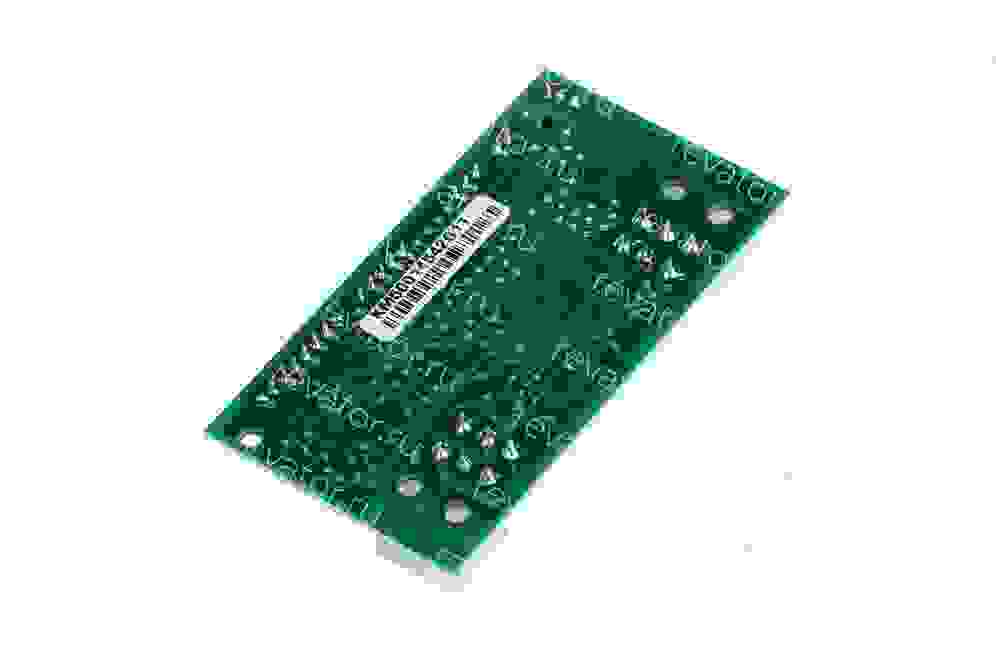 Плата KCEFCB KM50014542G11 Kone
