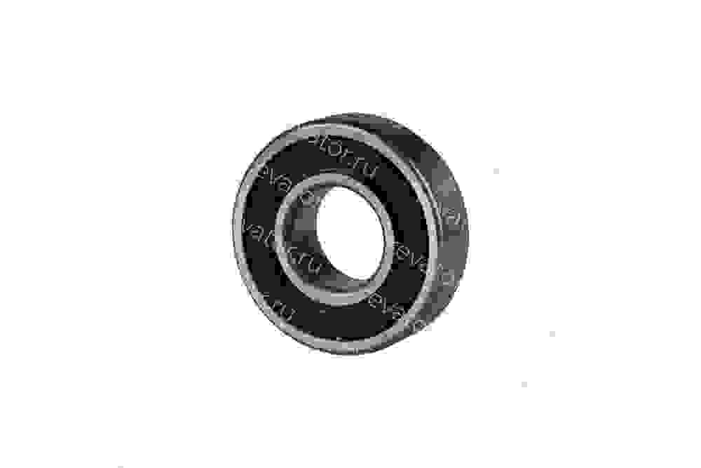 Подшипник 6204-2RS SKF