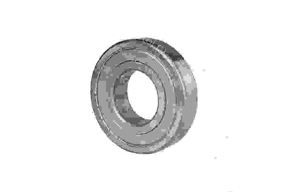Подшипник 6312-2Z SKF