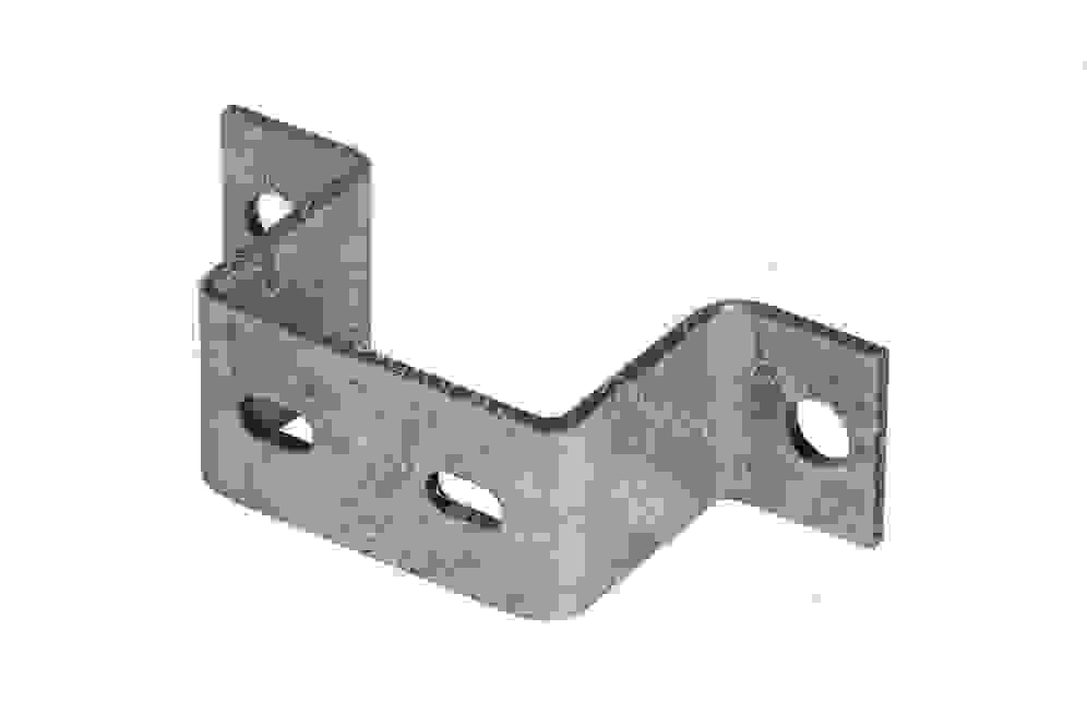 Кронштейн ZAA316AML3 Otis