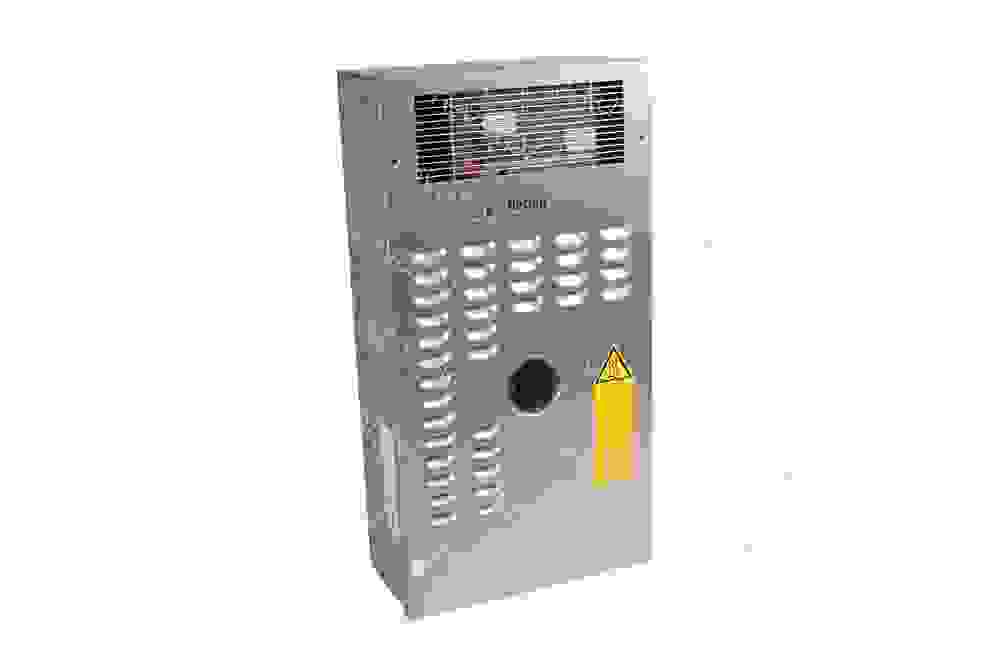 Преобразователь частоты ReGen OVFR02B-403 KCA21310AAN1 Otis