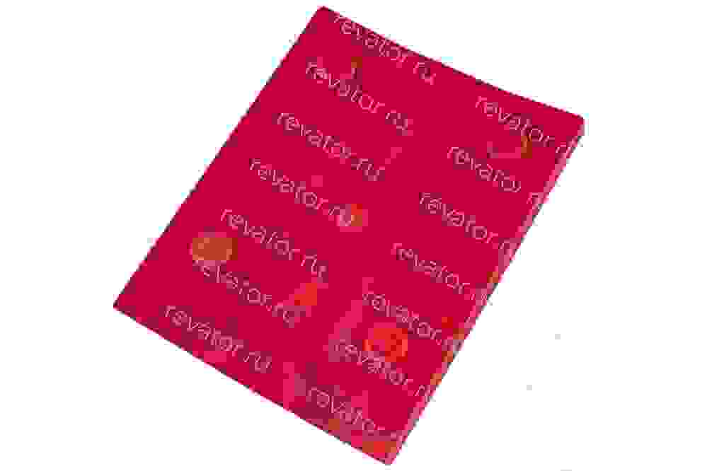 Вкладыш 10мм BFK10 L=100мм EKL10PU 200 210 Acla