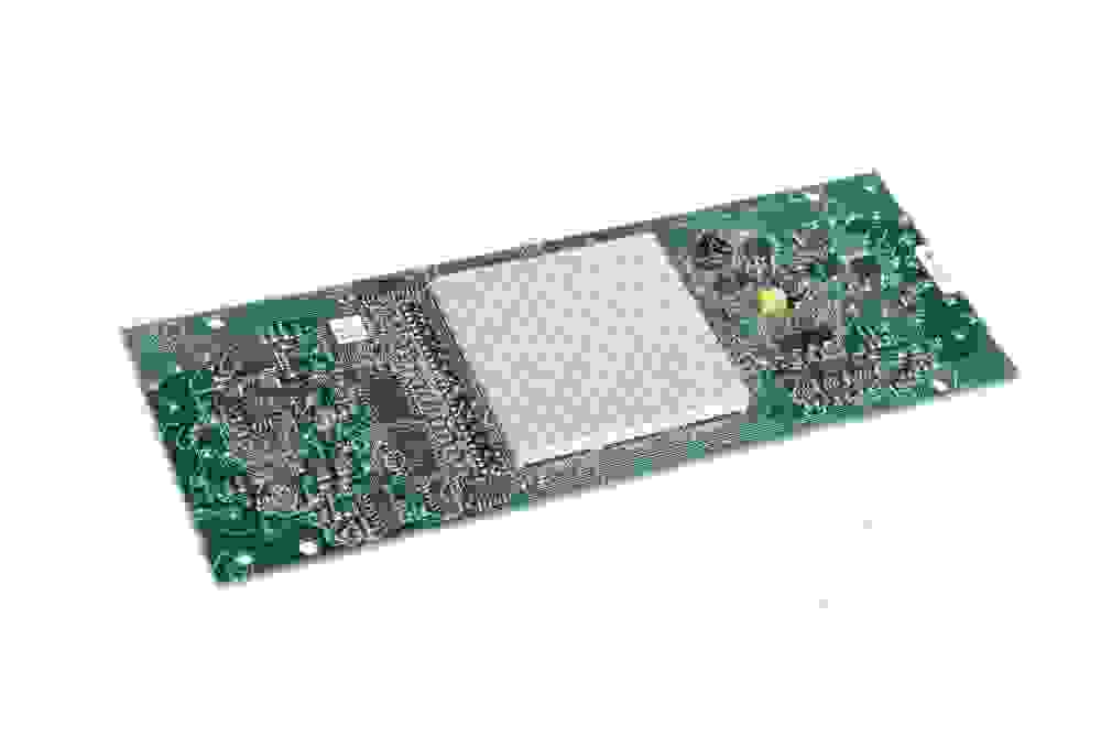 Табло индикации KM713550G01 Kone