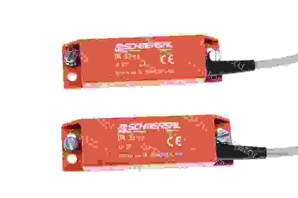 Датчик бистабильный BN 33-rz KM216234 Kone