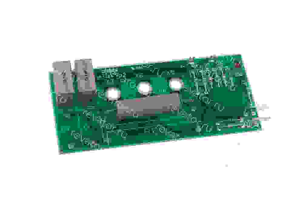 Плата KM357471G01 Kone