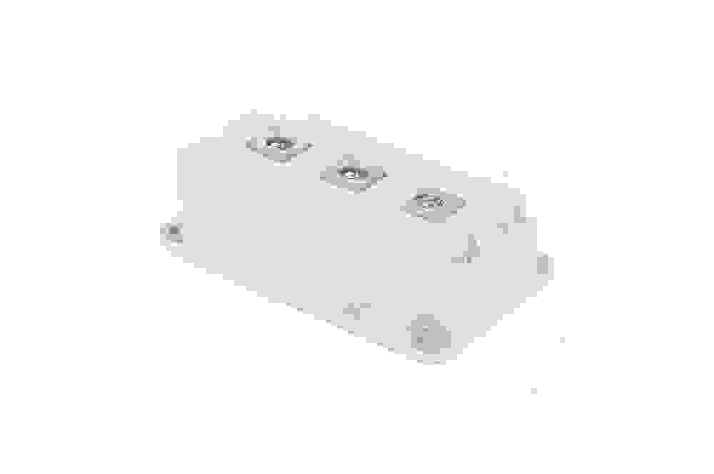 Модуль IGBT SKM150GB12VG Semikron