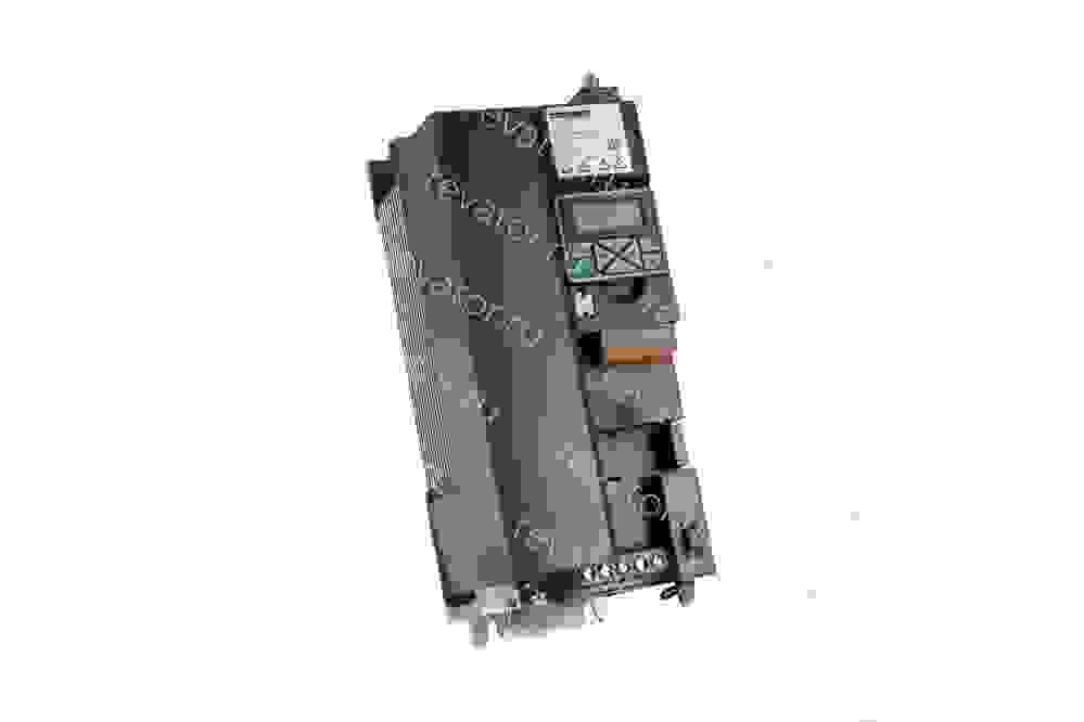 Преобразователь частоты 11кВт DSV35-40-023-20 Emotron