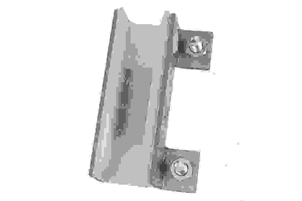 Башмак 16мм в сборе KM51026420V001 Kone