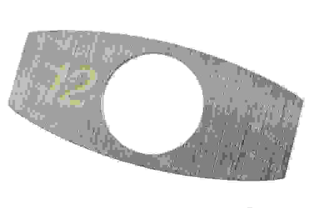 Чиклет "12" ZAA396CY12 Otis