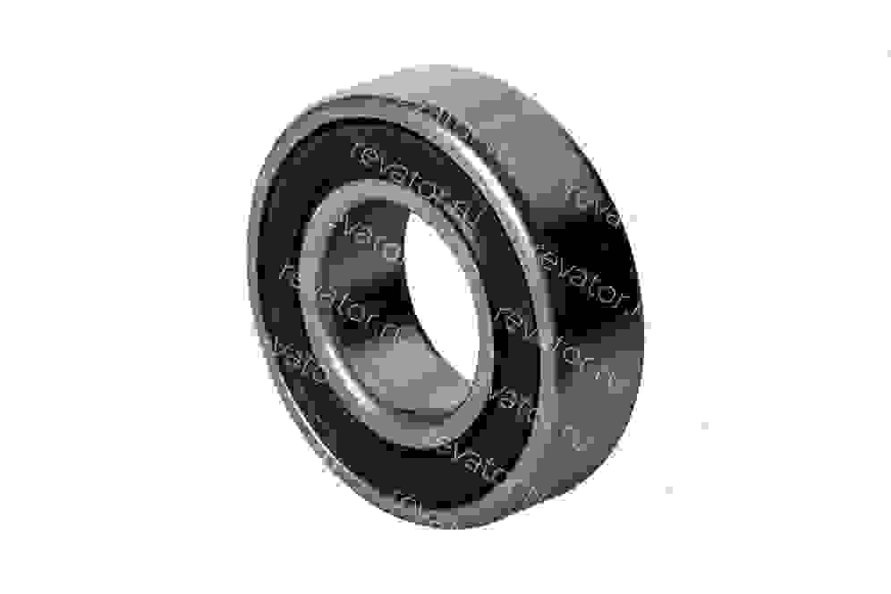 Подшипник 6205 2RS BBC-R