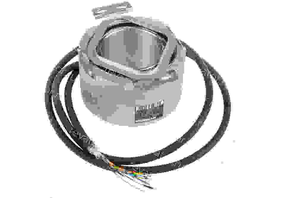 Энкодер ECN 113 2048 01-58 Heidenhain