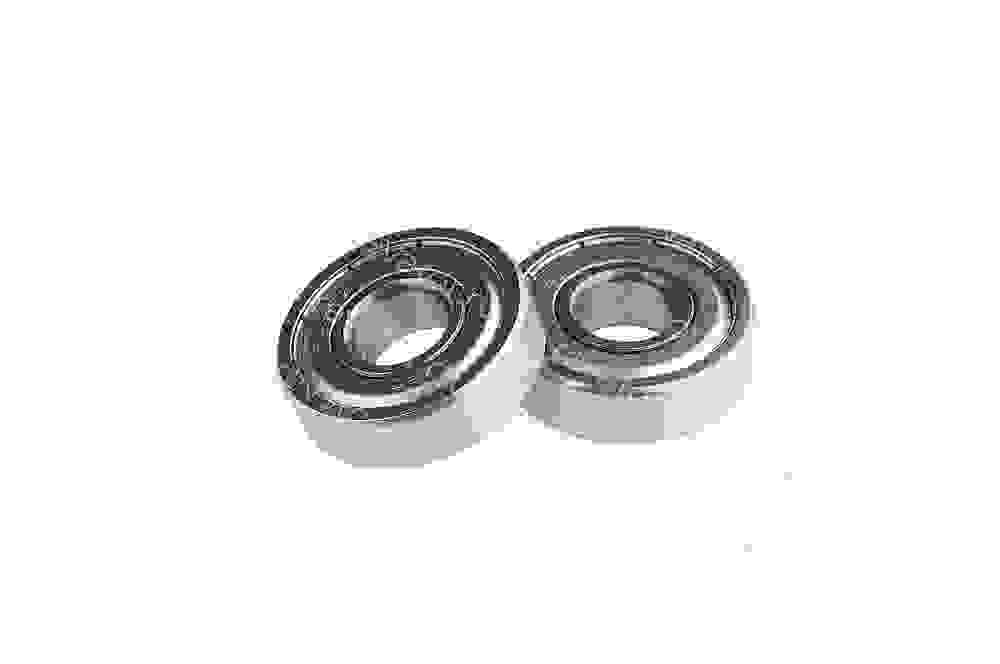 Подшипник 609-2Z IBC