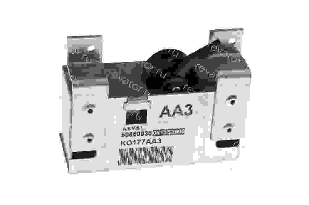 Выключатель блокировочный K0177AA3 Otis