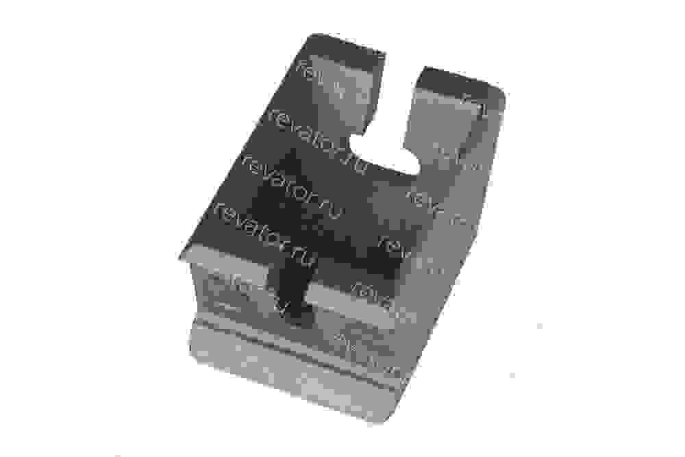 Кронштейн поручня кабины лифта 810984 Schindler