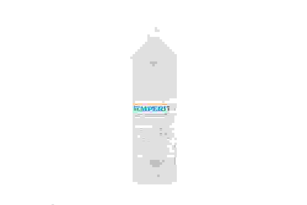 Очиститель для поручня Cleaner 250 Semperit; 1л