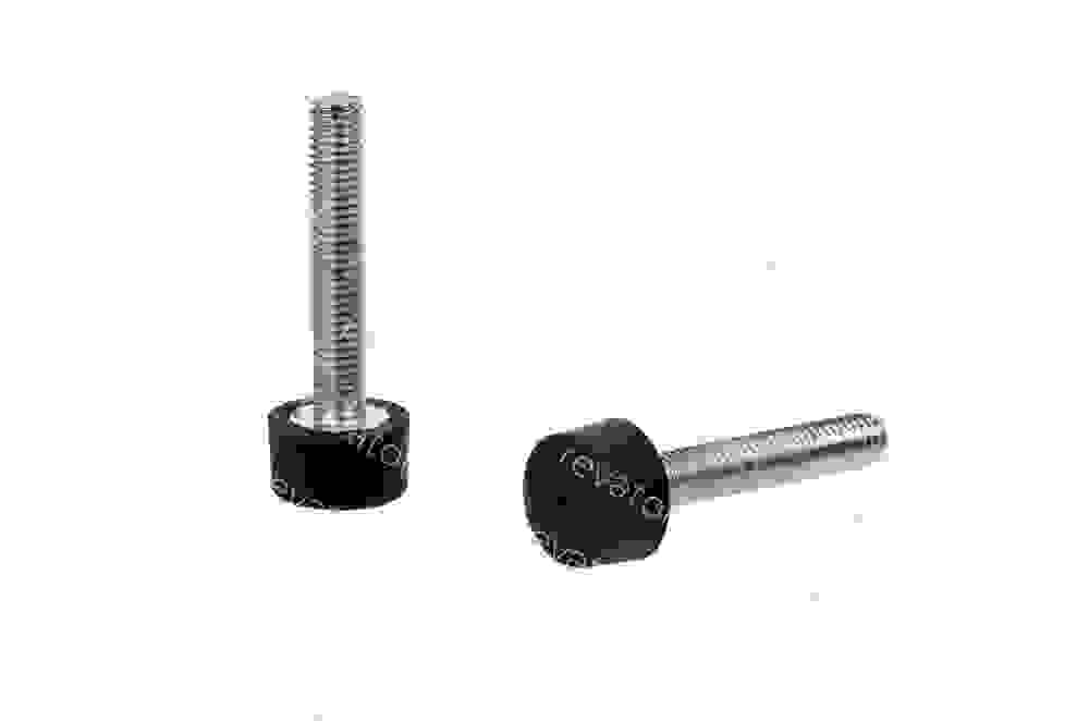 Упор концевой двери кабины 4R57032*A Sigma