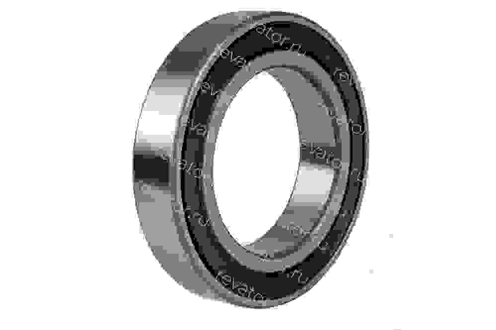 Подшипник 6010-2RSR FAG
