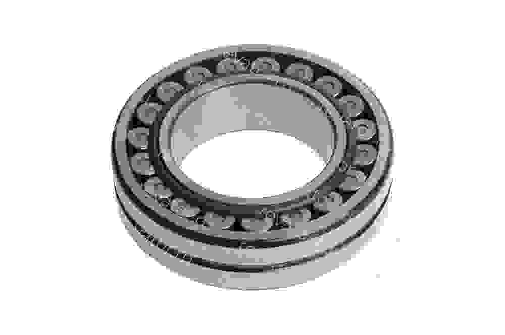 Подшипник 22220 EAE4 NSK